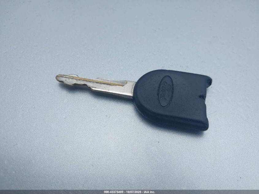 2009 Ford Focus Ses VIN: 1FAHP33N39W145718 Lot: 43375409