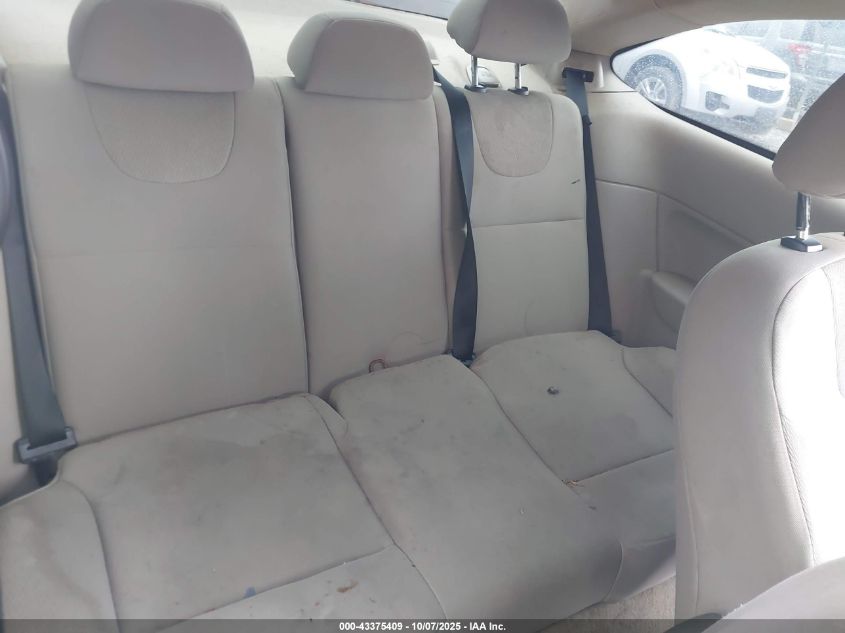 2009 Ford Focus Ses VIN: 1FAHP33N39W145718 Lot: 43375409