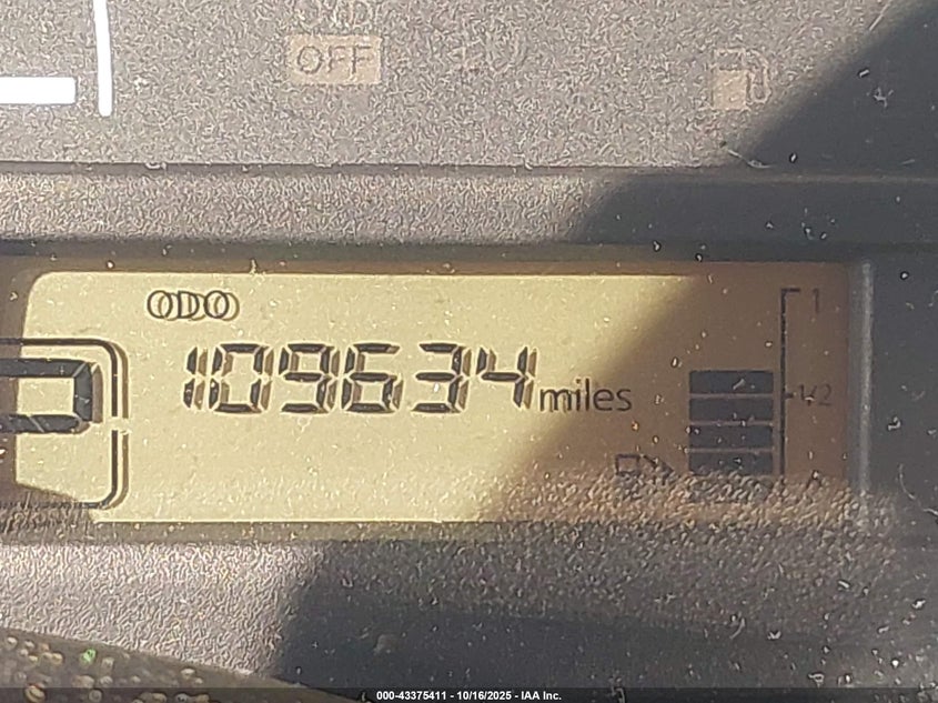 2020 Nissan Nv200 Cargo Sv Xtronic Cvt VIN: 3N6CM0KN7LK699499 Lot: 43375411