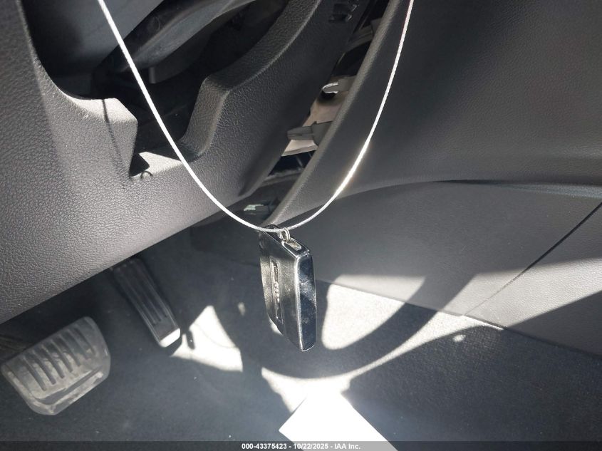 2024 Jeep Grand Cherokee Altitude X 4X2 VIN: 1C4RJGAG0RC709337 Lot: 43375423