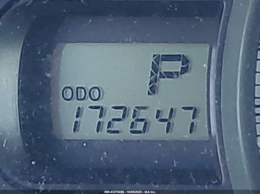 2011 Toyota Sienna Le V6 VIN: 5TDKK3DC3BS149110 Lot: 43375456