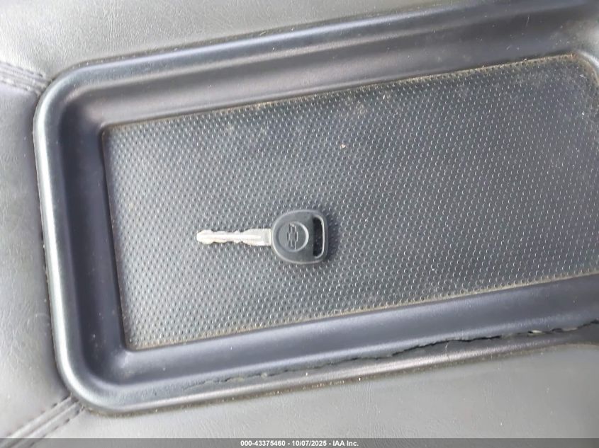 2003 Chevrolet Silverado 1500 Ls VIN: 1GCEK14T13Z348531 Lot: 43375460