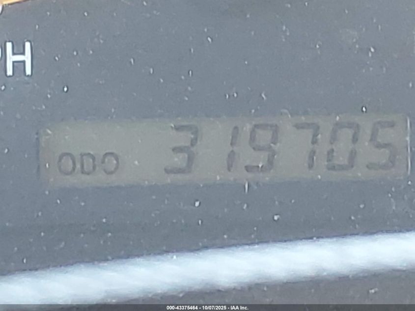 1999 Toyota Tacoma VIN: 4TAWN72N4XZ557069 Lot: 43375464