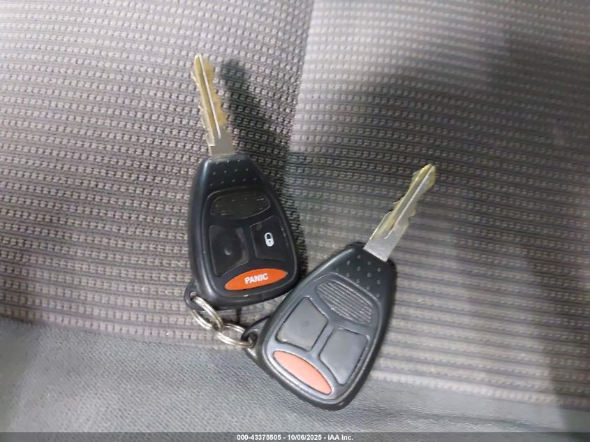 2004 Dodge Durango Slt VIN: 1D4HB48D74F184015 Lot: 43375505