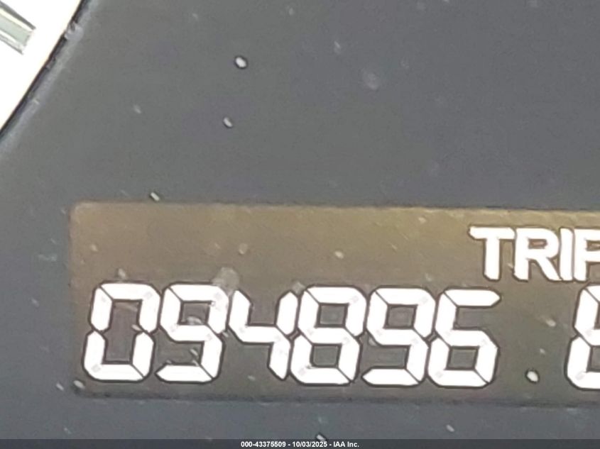 2012 Honda Accord 2.4 Lx-S VIN: 1HGCS1B31CA002666 Lot: 43375509