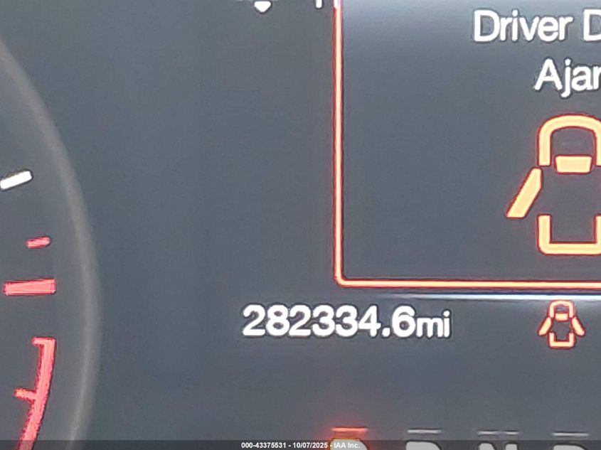 2017 Ford F-150 Xlt VIN: 1FTEW1EP9HFA82545 Lot: 43375531