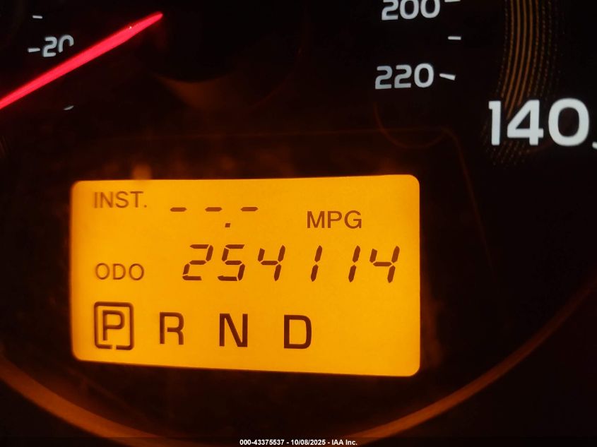 2012 Toyota Rav4 VIN: 2T3JF4DV5CW230312 Lot: 43375537