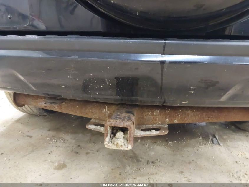 2012 Toyota Rav4 VIN: 2T3JF4DV5CW230312 Lot: 43375537