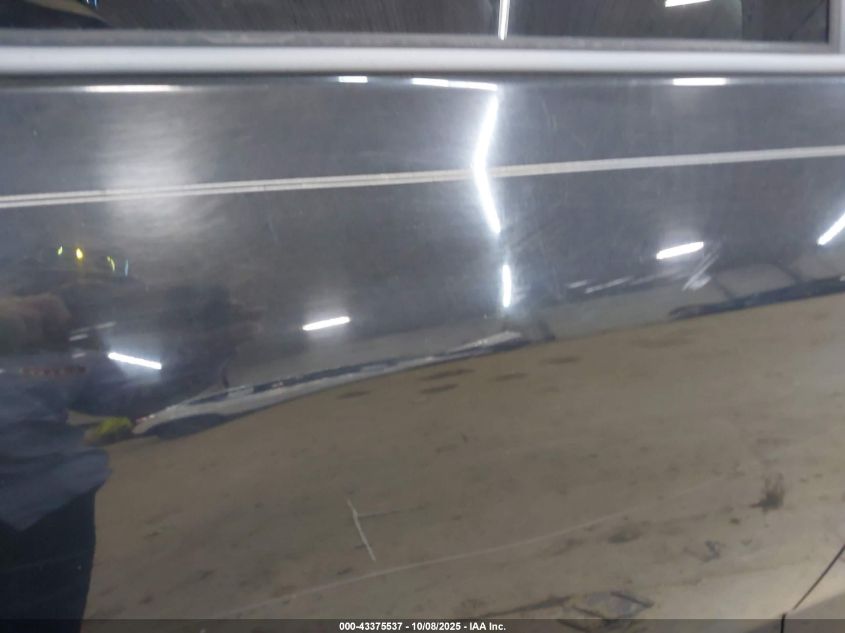 2012 Toyota Rav4 VIN: 2T3JF4DV5CW230312 Lot: 43375537