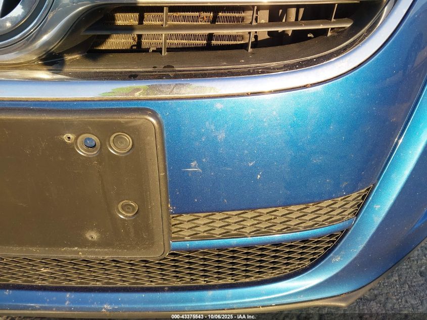 2009 Volkswagen Tiguan Se/Sel VIN: WVGBV75N39W001690 Lot: 43375543