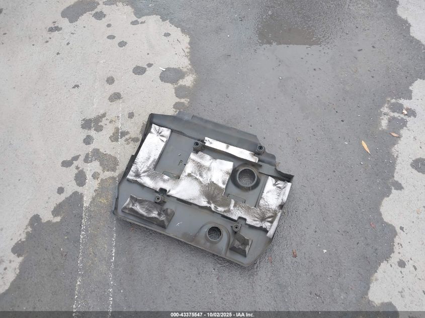 2009 Toyota Corolla Le VIN: 1NXBU40E79Z112618 Lot: 43375547