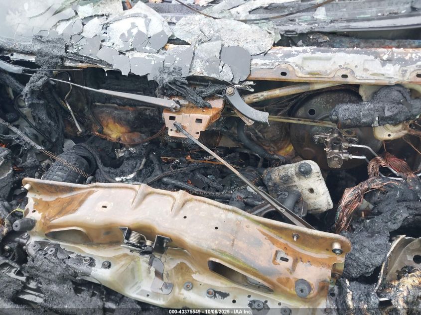 2023 Ram Promaster 1500 Low Roof 136 Wb VIN: 3C6LRVAG6PE571254 Lot: 43375549