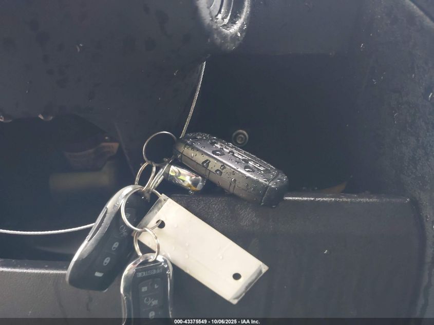 2023 Ram Promaster 1500 Low Roof 136 Wb VIN: 3C6LRVAG6PE571254 Lot: 43375549