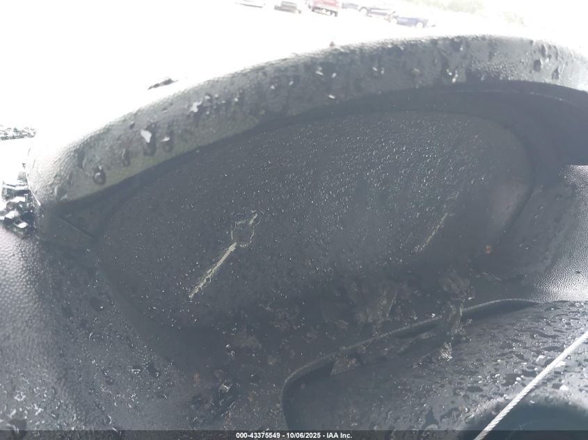 2023 Ram Promaster 1500 Low Roof 136 Wb VIN: 3C6LRVAG6PE571254 Lot: 43375549