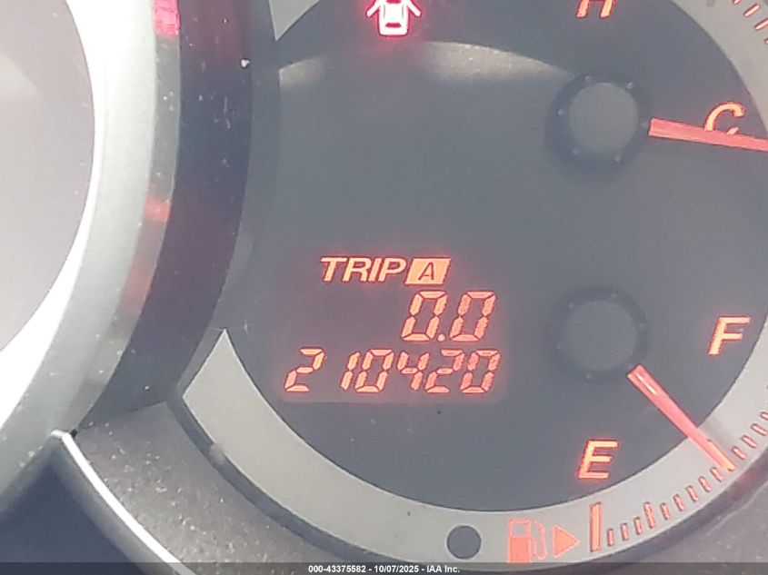 2005 Mazda Mazda3 S VIN: JM1BK343X51261761 Lot: 43375582