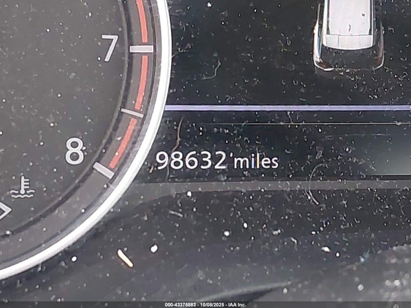 2021 Nissan Rogue Sv Intelligent Awd VIN: 5N1AT3BB2MC772222 Lot: 43375583