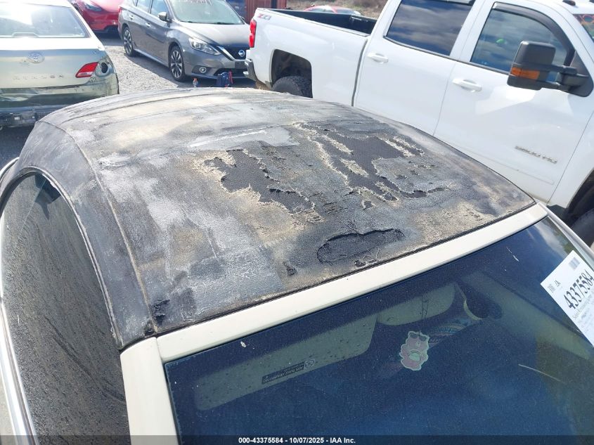 2006 Volkswagen New Beetle 2.5 VIN: 3VWSF31Y56M317689 Lot: 43375584