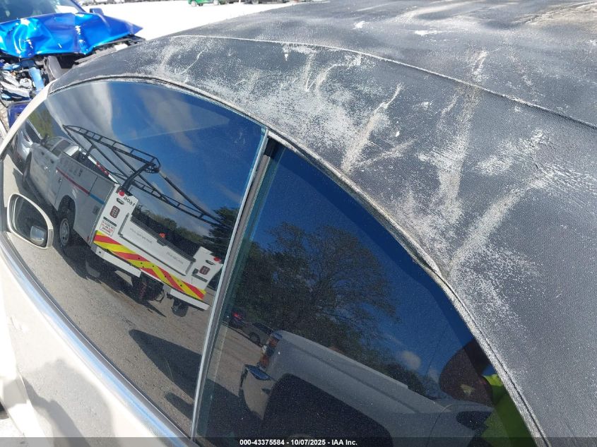 2006 Volkswagen New Beetle 2.5 VIN: 3VWSF31Y56M317689 Lot: 43375584