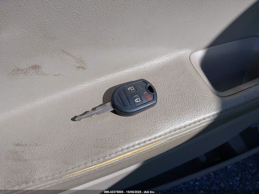 2013 Ford Explorer Xlt VIN: 1FM5K7D82DGC78321 Lot: 43375585