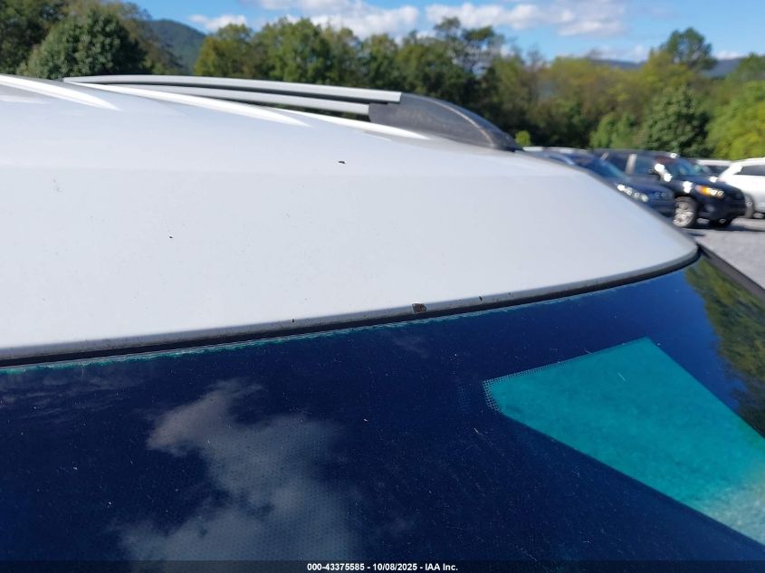 2013 Ford Explorer Xlt VIN: 1FM5K7D82DGC78321 Lot: 43375585