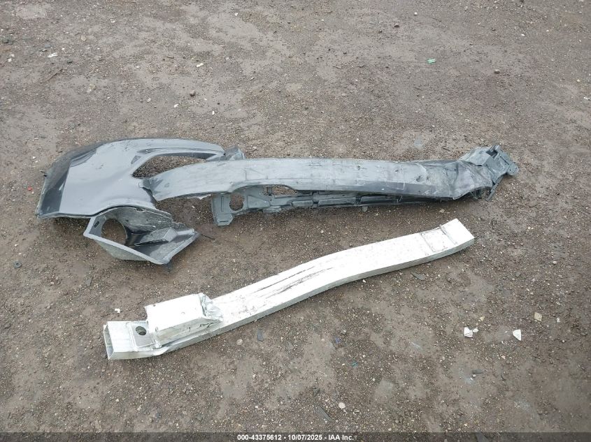 2006 Chevrolet Cobalt Lt VIN: 1G1AL15F767613207 Lot: 43375612