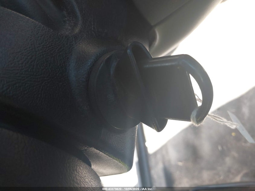 2008 Ford Ranger Sport/Xl/Xlt VIN: 1FTYR14E38PA65190 Lot: 43375620