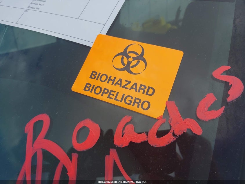 2008 Ford Ranger Sport/Xl/Xlt VIN: 1FTYR14E38PA65190 Lot: 43375620