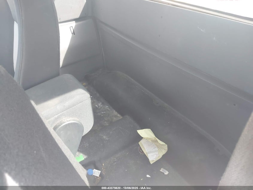 2008 Ford Ranger Sport/Xl/Xlt VIN: 1FTYR14E38PA65190 Lot: 43375620