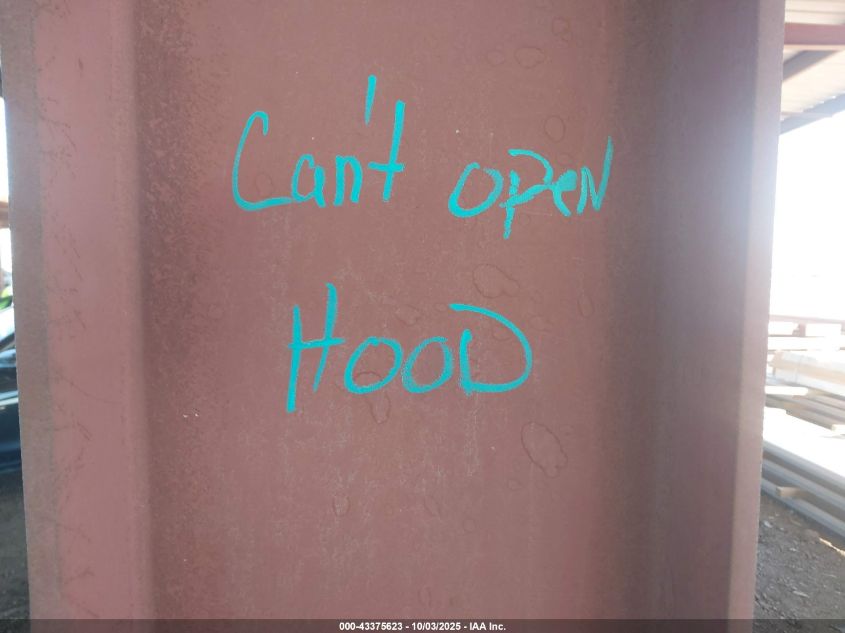 2007 Toyota Corolla Ce VIN: 1NXBR32E57Z824681 Lot: 43375623