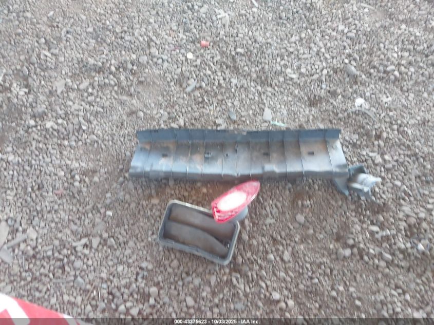 2007 Toyota Corolla Ce VIN: 1NXBR32E57Z824681 Lot: 43375623