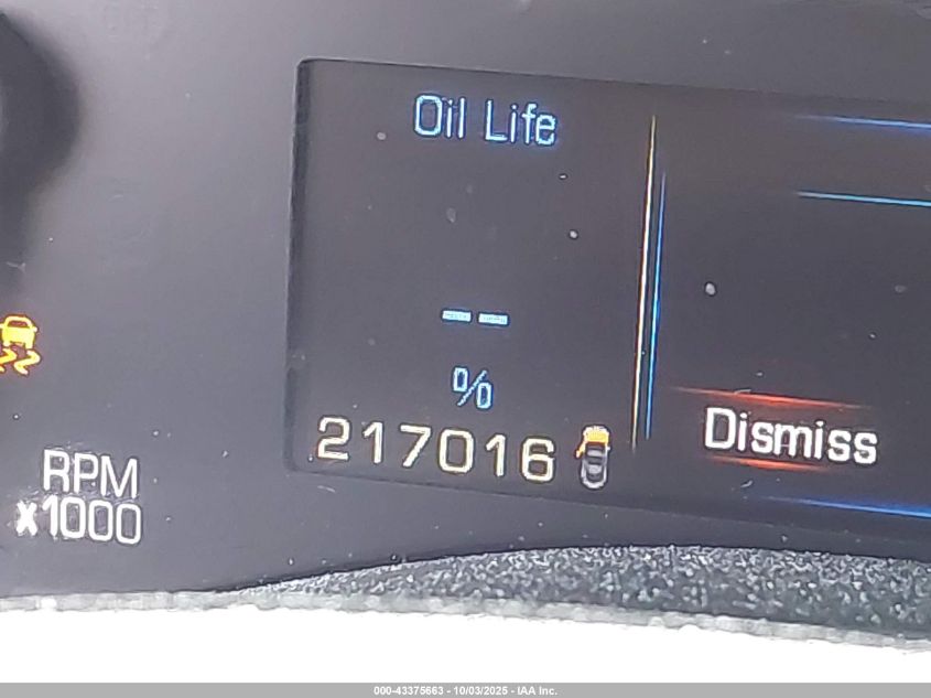 2013 Cadillac Ats Standard VIN: 1G6AA5RA3D0149943 Lot: 43375663