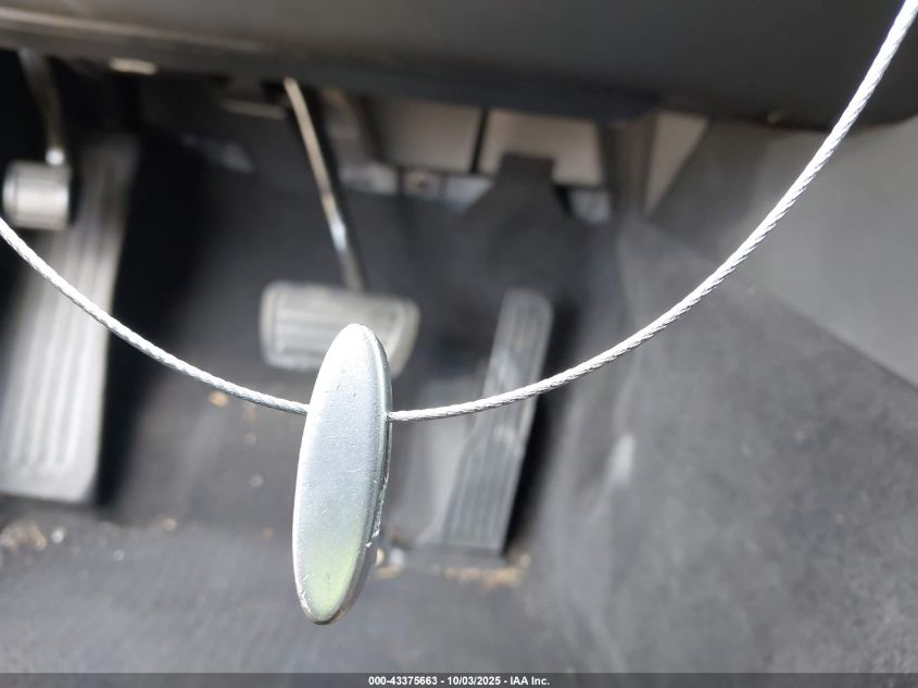 2013 Cadillac Ats Standard VIN: 1G6AA5RA3D0149943 Lot: 43375663