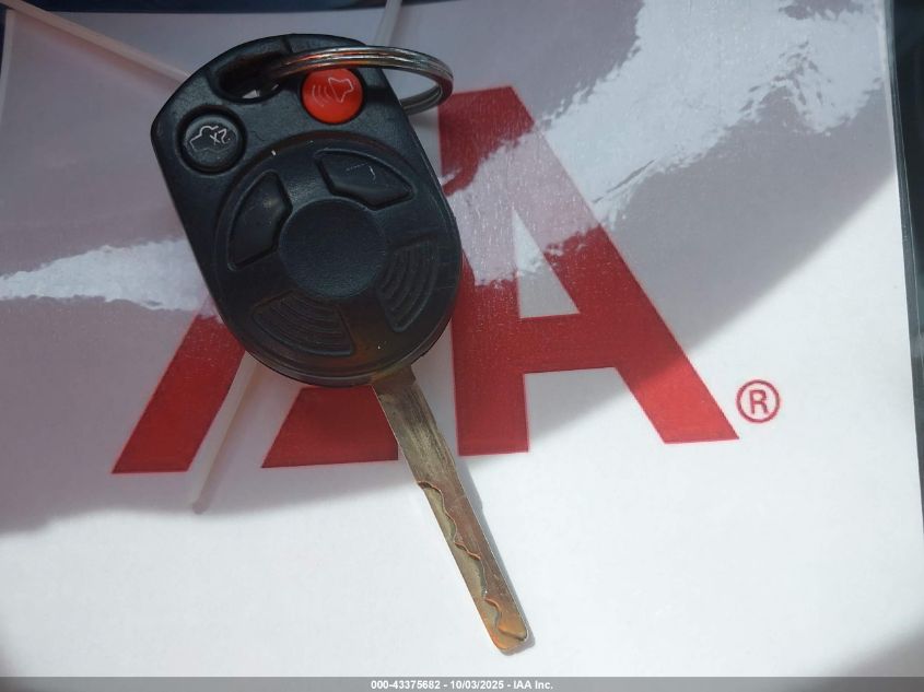 2012 Ford Focus Sel VIN: 1FAHP3H29CL333053 Lot: 43375682