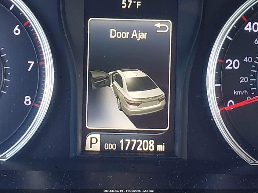 2017 Toyota Camry Se VIN: 4T1BF1FKXHU312946 Lot: 43375719