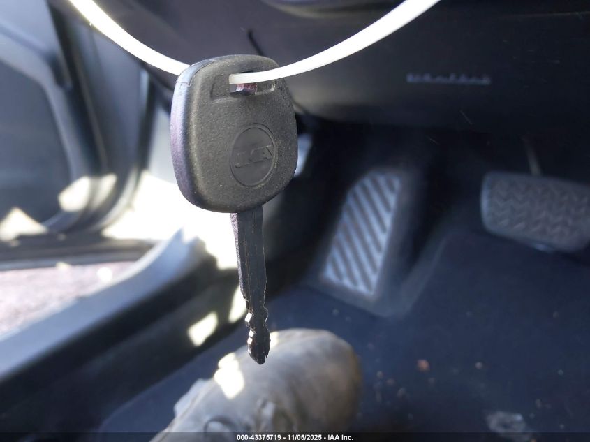 2017 Toyota Camry Se VIN: 4T1BF1FKXHU312946 Lot: 43375719