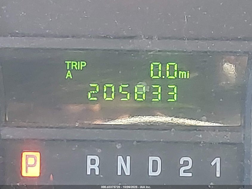 2014 Ford E-350 Super Duty Commercial VIN: 1FTSE3EL1EDA49898 Lot: 43375720