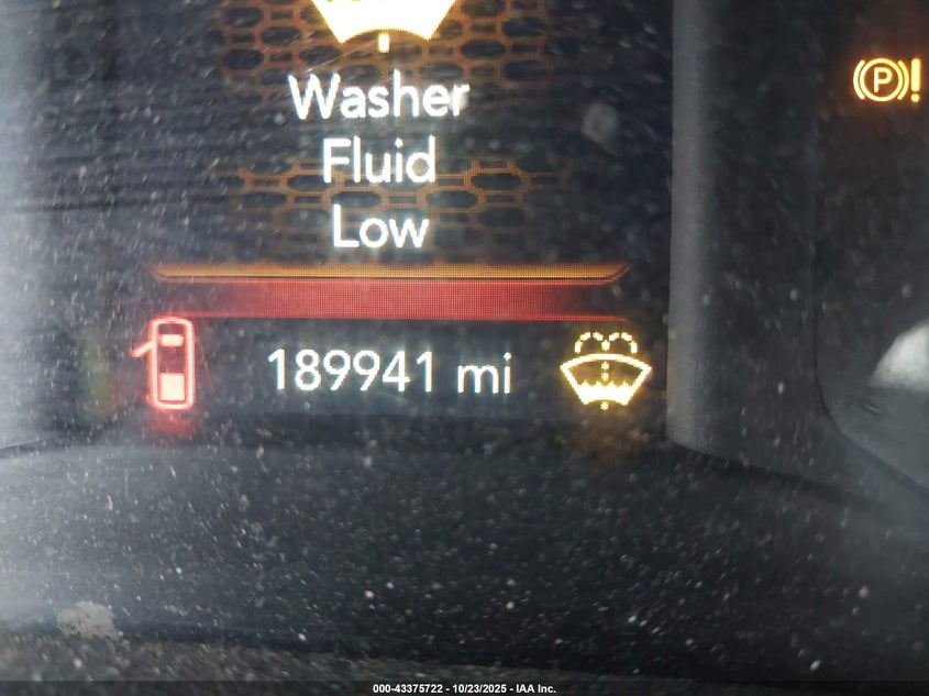 2020 Ram 1500 Lone Star 4X4 5'7 Box VIN: 1C6SRFFT7LN154898 Lot: 43375722