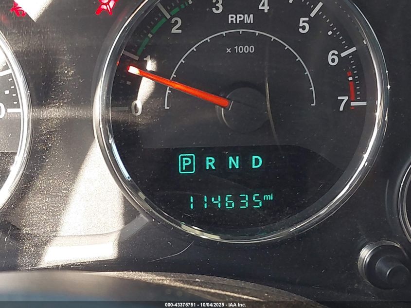 2016 Jeep Wrangler Unlimited Sahara VIN: 1C4HJWEG8GL143778 Lot: 43375751