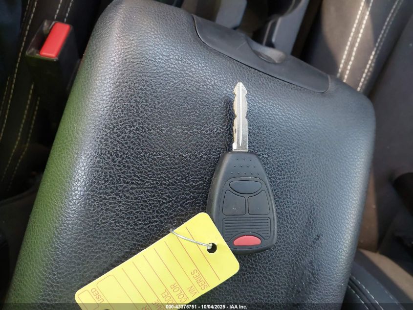 2016 Jeep Wrangler Unlimited Sahara VIN: 1C4HJWEG8GL143778 Lot: 43375751