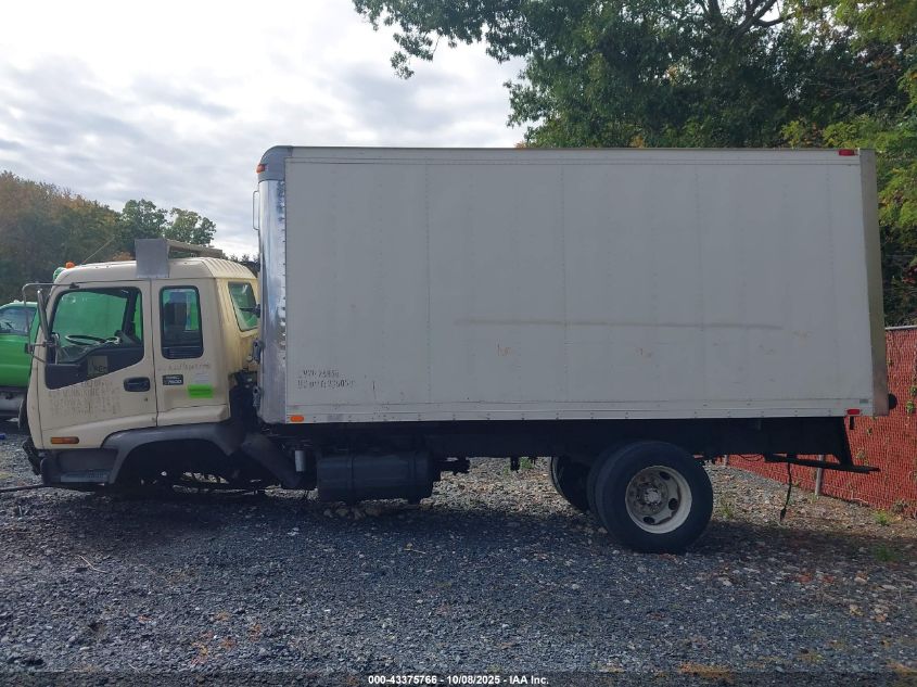 2007 GMC Tt7500 VIN: 1GDK7F1337F408110 Lot: 43375766