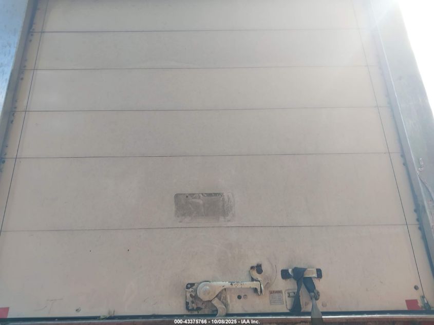 2007 GMC Tt7500 VIN: 1GDK7F1337F408110 Lot: 43375766