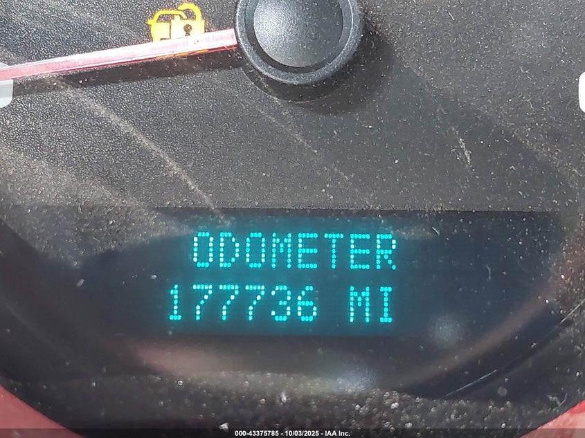 2007 Chevrolet Silverado 1500 Lt1 VIN: 3GCEK13M07G544346 Lot: 43375785