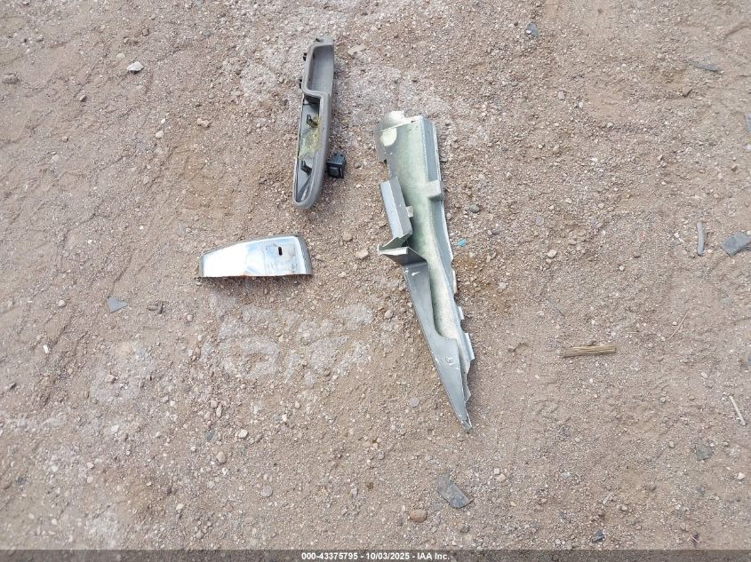 1995 Chevrolet Gmt-400 C1500 VIN: 1GCEC14H4SZ101754 Lot: 43375795