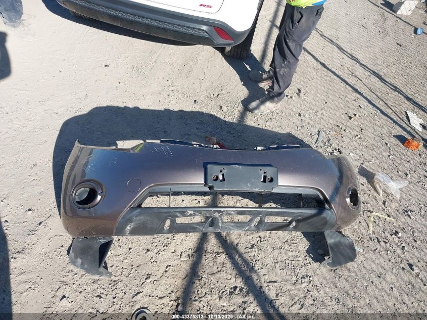 2009 Nissan Murano S VIN: JN8AZ18W59W212657 Lot: 43375813