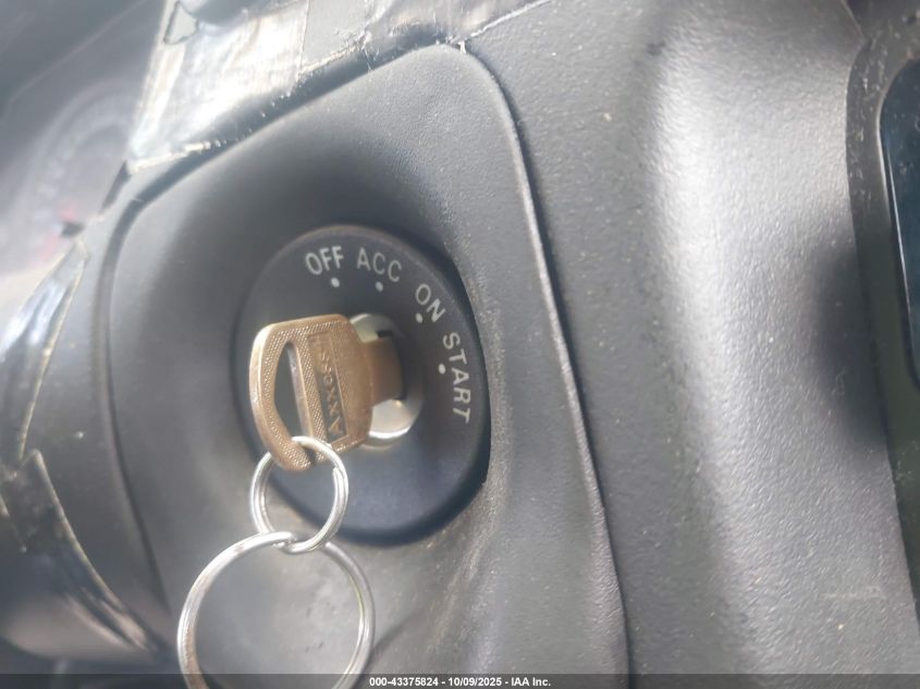 2002 Chevrolet Monte Carlo Ss VIN: 2G1WX15K429313348 Lot: 43375824