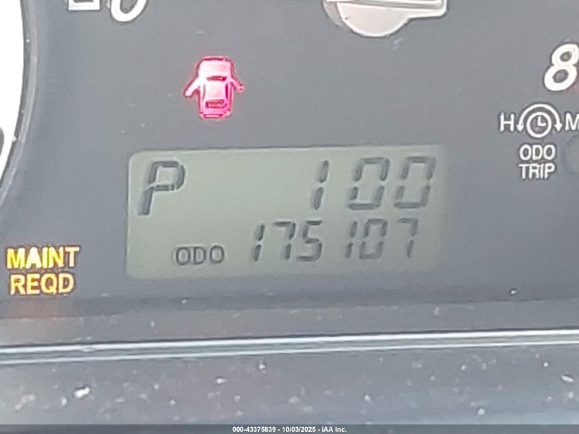 2005 Scion Xa VIN: JTKKT624250119168 Lot: 43375839