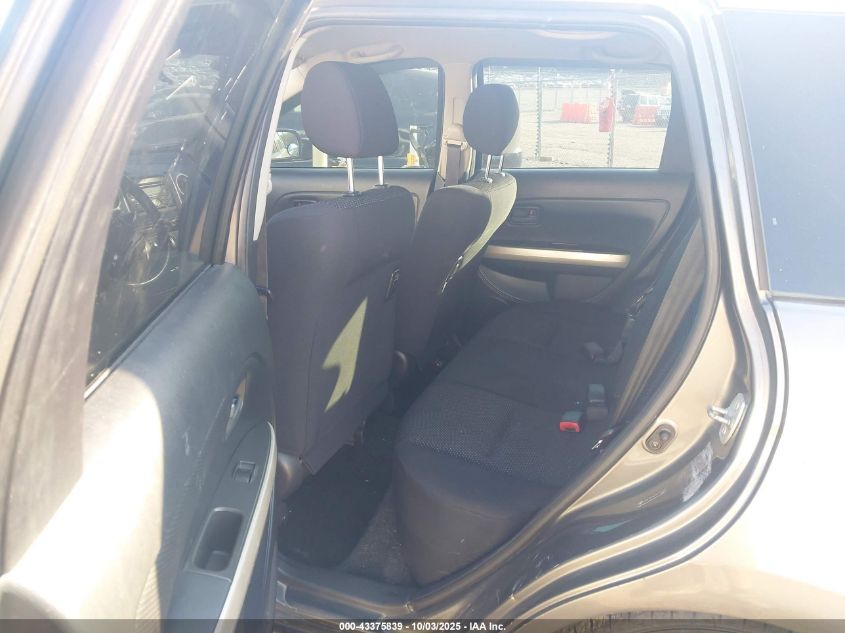 2005 Scion Xa VIN: JTKKT624250119168 Lot: 43375839