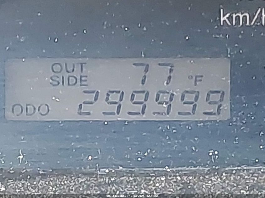 2007 Toyota Corolla Le VIN: 2T1BR32E77C785173 Lot: 43375852