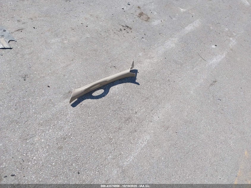 2008 Ford F-150 60Th Anniversary/Fx4/King Ranch/Lariat/Xlt VIN: 1FTPW14V88KE97470 Lot: 43375866