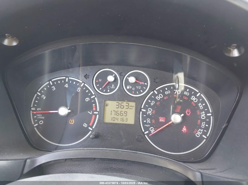 2013 Ford Transit Connect Xlt VIN: NM0LS7BN2DT172640 Lot: 43375874